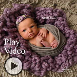 <iframe width="1631" height="926" src="https://www.youtube.com/embed/kqNDAi4ZwnI" title="YouTube video player" frameborder="0" allow="accelerometer; autoplay; clipboard-write; encrypted-media; gyroscope; picture-in-picture" allowfullscreen></iframe>