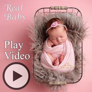 <iframe width="1436" height="817" src="https://www.youtube.com/embed/V8Whz0y7kD8" title="YouTube video player" frameborder="0" allow="accelerometer; autoplay; clipboard-write; encrypted-media; gyroscope; picture-in-picture" allowfullscreen></iframe>