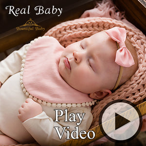 <iframe width="1447" height="823" src="https://www.youtube.com/embed/07YGn0DZhX8" title="YouTube video player" frameborder="0" allow="accelerometer; autoplay; clipboard-write; encrypted-media; gyroscope; picture-in-picture" allowfullscreen></iframe>