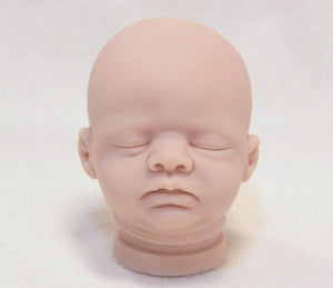 *Maisie, by Marissa May (15" Reborn Doll Kit) - #7663