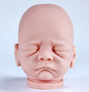 *Ember (20" Reborn Doll Kit)-928