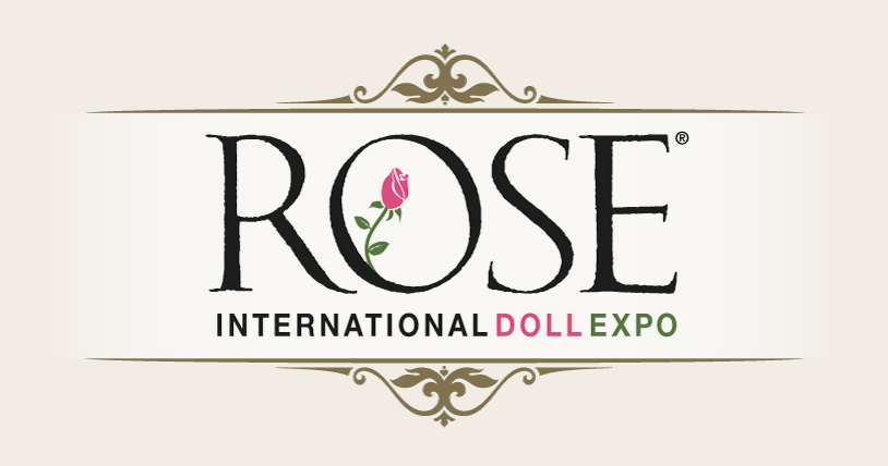 UPDATE on ROSE 2022!