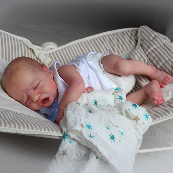 【3Dキット】Blake【リボーンドール】 1SHBlakeAsleep1024a_6937d391-