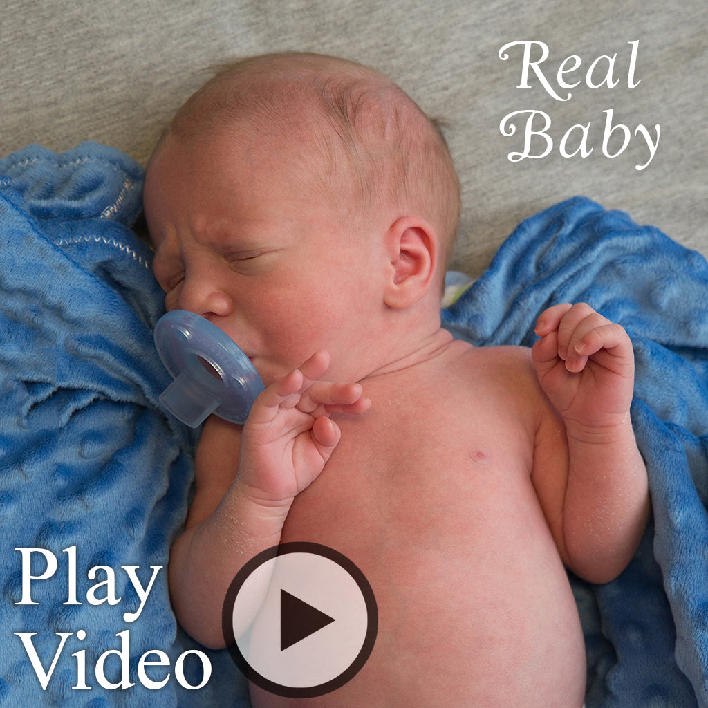 &lt;iframe width=&quot;1013&quot; height=&quot;570&quot; src=&quot;https://www.youtube.com/embed/yV3ghKs3Id8&quot; frameborder=&quot;0&quot; allow=&quot;accelerometer; autoplay; clipboard-write; encrypted-media; gyroscope; picture-in-picture&quot; allowfullscreen&gt;&lt;/iframe&gt;