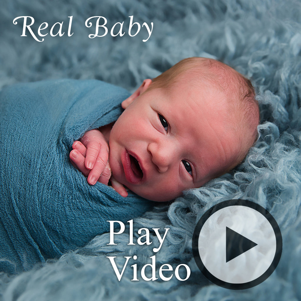 &lt;iframe width=&quot;1013&quot; height=&quot;570&quot; src=&quot;https://www.youtube.com/embed/yV3ghKs3Id8&quot; frameborder=&quot;0&quot; allow=&quot;accelerometer; autoplay; clipboard-write; encrypted-media; gyroscope; picture-in-picture&quot; allowfullscreen&gt;&lt;/iframe&gt;