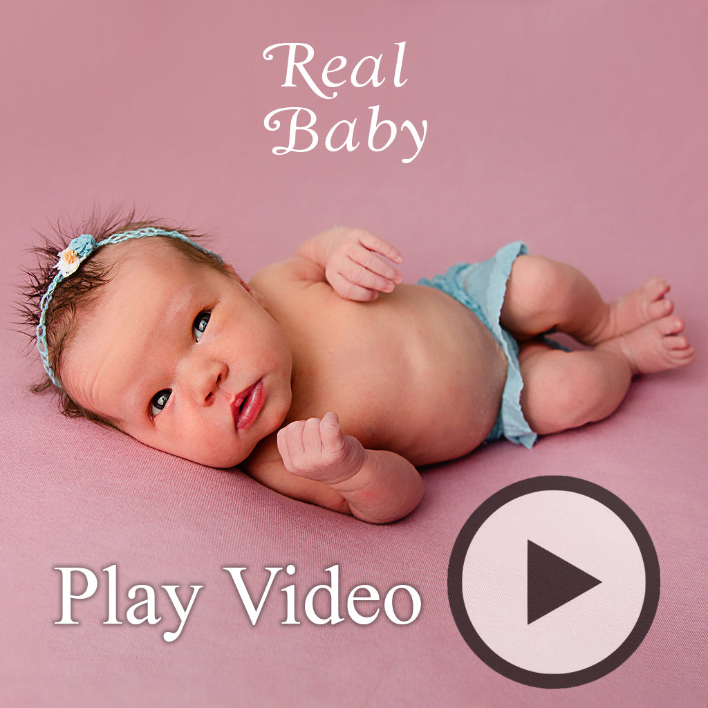 &lt;iframe width=&quot;1343&quot; height=&quot;764&quot; src=&quot;https://www.youtube.com/embed/iFZm3ZrxW4E&quot; frameborder=&quot;0&quot; allow=&quot;accelerometer; autoplay; clipboard-write; encrypted-media; gyroscope; picture-in-picture&quot; allowfullscreen&gt;&lt;/iframe&gt;