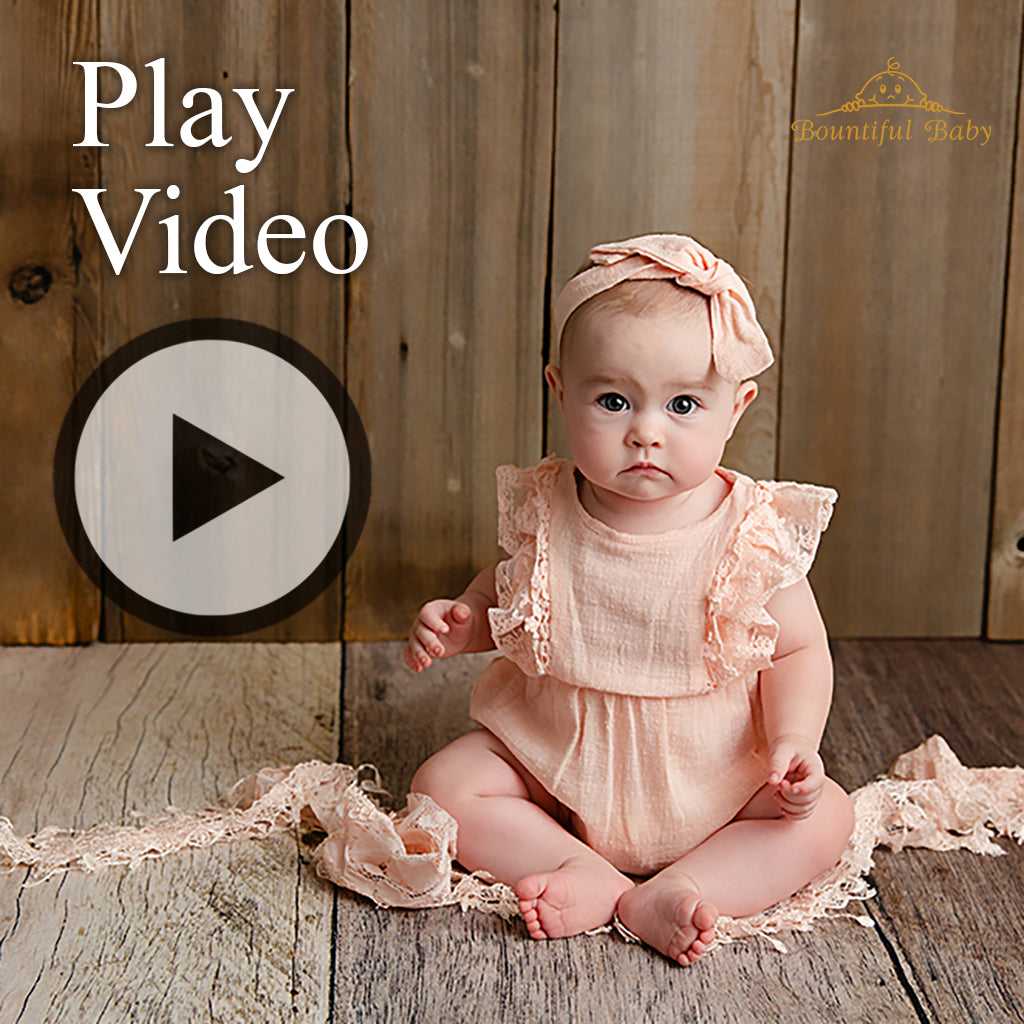 &lt;iframe width=&quot;1436&quot; height=&quot;817&quot; src=&quot;https://www.youtube.com/embed/nVFflwraFok&quot; title=&quot;YouTube video player&quot; frameborder=&quot;0&quot; allow=&quot;accelerometer; autoplay; clipboard-write; encrypted-media; gyroscope; picture-in-picture&quot; allowfullscreen&gt;&lt;/iframe&gt;