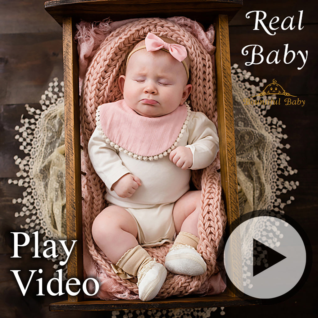 &lt;iframe width=&quot;1447&quot; height=&quot;823&quot; src=&quot;https://www.youtube.com/embed/07YGn0DZhX8&quot; title=&quot;YouTube video player&quot; frameborder=&quot;0&quot; allow=&quot;accelerometer; autoplay; clipboard-write; encrypted-media; gyroscope; picture-in-picture&quot; allowfullscreen&gt;&lt;/iframe&gt;