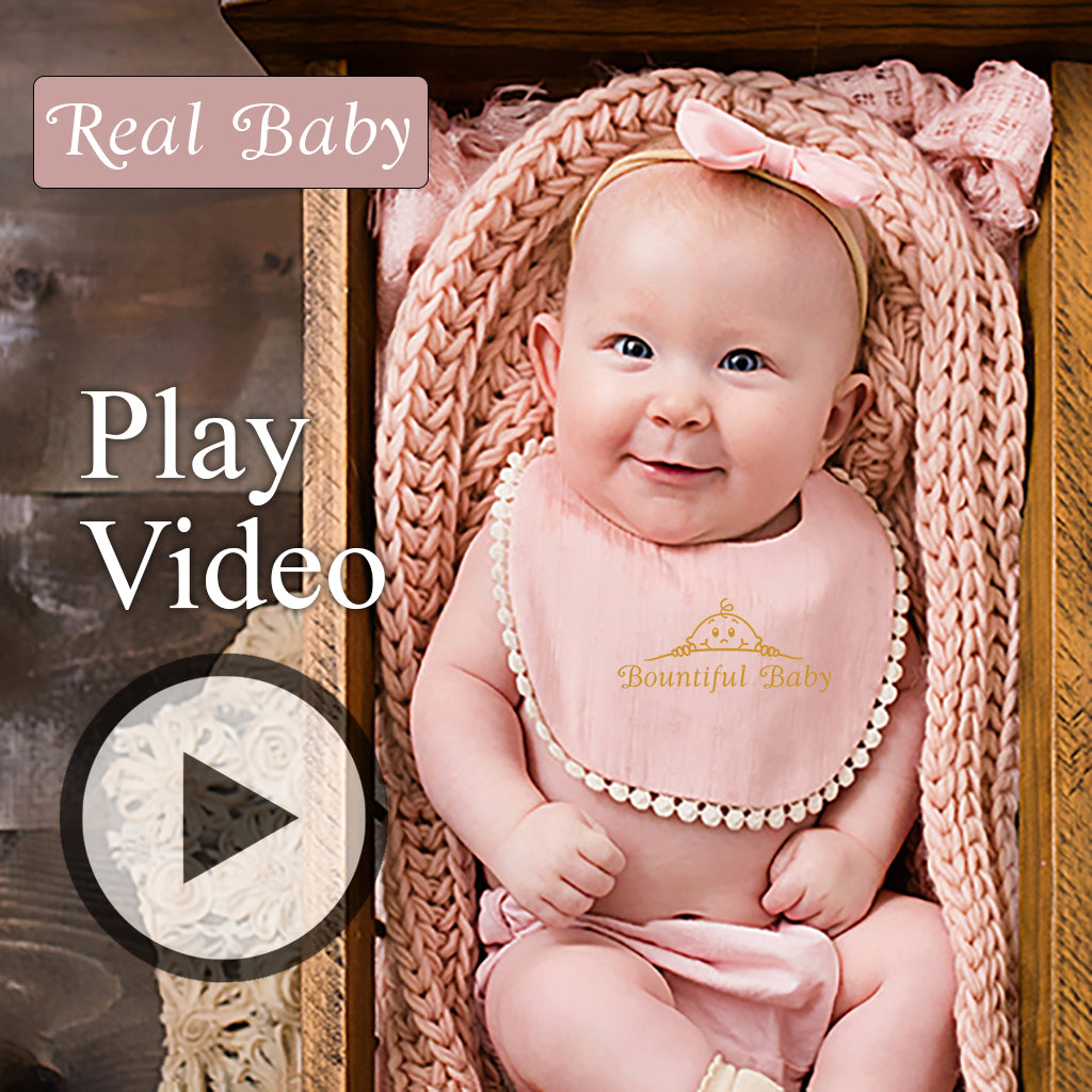 &lt;iframe width=&quot;1447&quot; height=&quot;823&quot; src=&quot;https://www.youtube.com/embed/07YGn0DZhX8&quot; title=&quot;YouTube video player&quot; frameborder=&quot;0&quot; allow=&quot;accelerometer; autoplay; clipboard-write; encrypted-media; gyroscope; picture-in-picture&quot; allowfullscreen&gt;&lt;/iframe&gt;