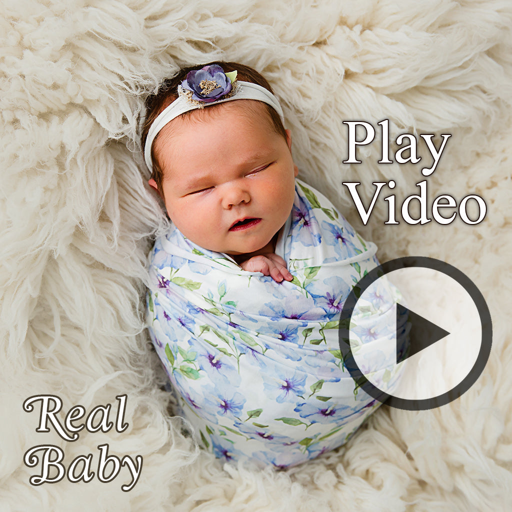 &lt;iframe width=&quot;1448&quot; height=&quot;823&quot; src=&quot;https://www.youtube.com/embed/-Ejh5s-_GEw&quot; frameborder=&quot;0&quot; allow=&quot;accelerometer; autoplay; encrypted-media; gyroscope; picture-in-picture&quot; allowfullscreen&gt;&lt;/iframe&gt;