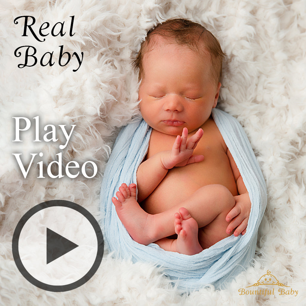 &lt;iframe width=&quot;1487&quot; height=&quot;845&quot; src=&quot;https://www.youtube.com/embed/ifpP3lei6Yk&quot; title=&quot;YouTube video player&quot; frameborder=&quot;0&quot; allow=&quot;accelerometer; autoplay; clipboard-write; encrypted-media; gyroscope; picture-in-picture&quot; allowfullscreen&gt;&lt;/iframe&gt;