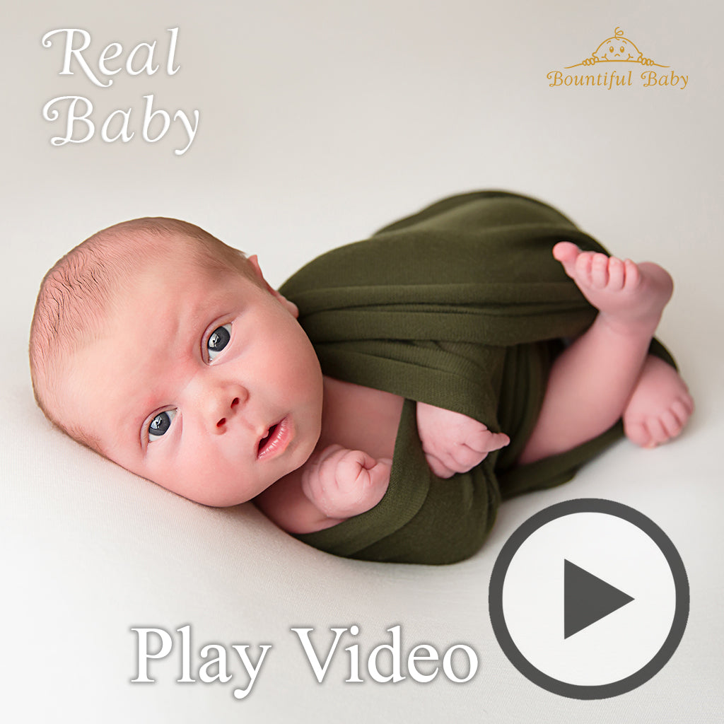 &lt;iframe width=&quot;1597&quot; height=&quot;908&quot; src=&quot;https://www.youtube.com/embed/0jgfDhK_LsU&quot; title=&quot;YouTube video player&quot; frameborder=&quot;0&quot; allow=&quot;accelerometer; autoplay; clipboard-write; encrypted-media; gyroscope; picture-in-picture&quot; allowfullscreen&gt;&lt;/iframe&gt;