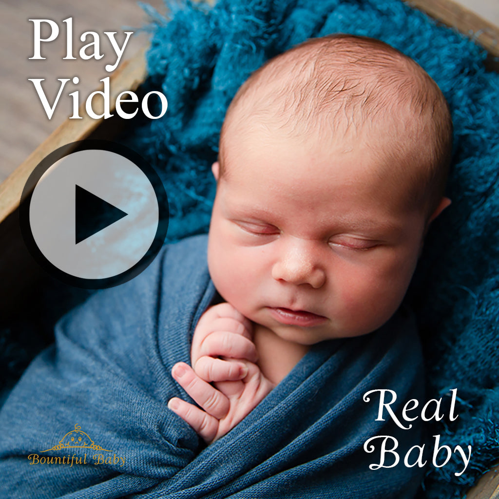 &lt;iframe width=&quot;1054&quot; height=&quot;593&quot; src=&quot;https://www.youtube.com/embed/0jgfDhK_LsU&quot; title=&quot;YouTube video player&quot; frameborder=&quot;0&quot; allow=&quot;accelerometer; autoplay; clipboard-write; encrypted-media; gyroscope; picture-in-picture&quot; allowfullscreen&gt;&lt;/iframe&gt;