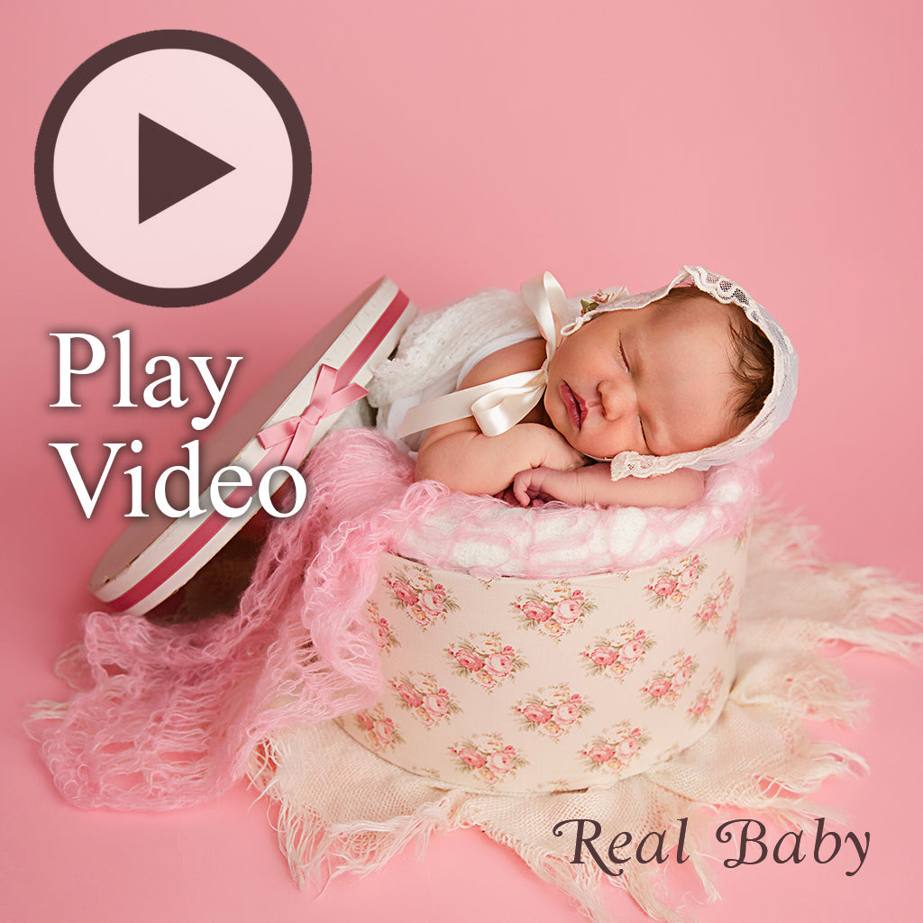 &lt;iframe width=&quot;1370&quot; height=&quot;779&quot; src=&quot;https://www.youtube.com/embed/iFZm3ZrxW4E&quot; frameborder=&quot;0&quot; allow=&quot;accelerometer; autoplay; clipboard-write; encrypted-media; gyroscope; picture-in-picture&quot; allowfullscreen&gt;&lt;/iframe&gt;