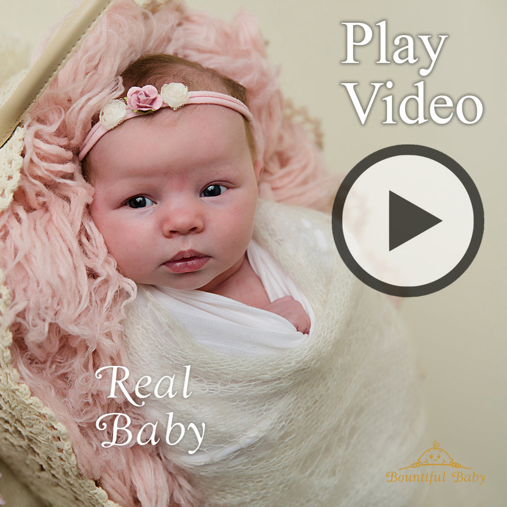 &lt;iframe width=&quot;1597&quot; height=&quot;908&quot; src=&quot;https://www.youtube.com/embed/jfS655hNmkg&quot; title=&quot;YouTube video player&quot; frameborder=&quot;0&quot; allow=&quot;accelerometer; autoplay; clipboard-write; encrypted-media; gyroscope; picture-in-picture&quot; allowfullscreen&gt;&lt;/iframe&gt;