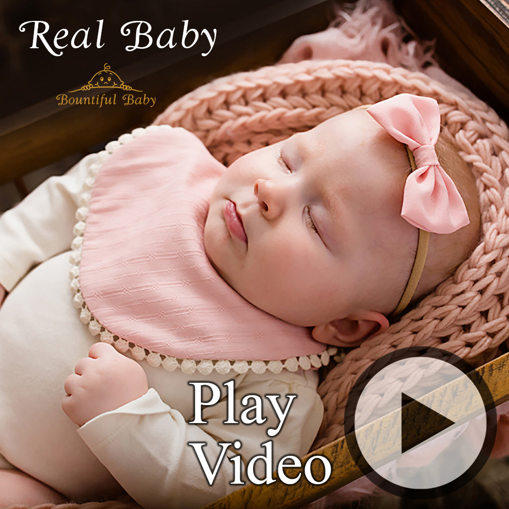 &lt;iframe width=&quot;1447&quot; height=&quot;823&quot; src=&quot;https://www.youtube.com/embed/07YGn0DZhX8&quot; title=&quot;YouTube video player&quot; frameborder=&quot;0&quot; allow=&quot;accelerometer; autoplay; clipboard-write; encrypted-media; gyroscope; picture-in-picture&quot; allowfullscreen&gt;&lt;/iframe&gt;