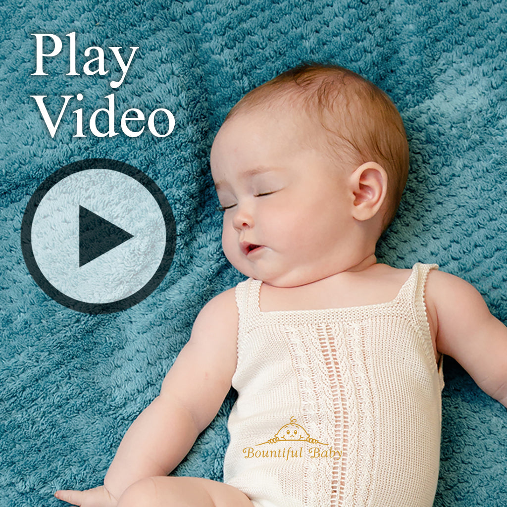 &lt;iframe width=&quot;1436&quot; height=&quot;817&quot; src=&quot;https://www.youtube.com/embed/nVFflwraFok&quot; title=&quot;YouTube video player&quot; frameborder=&quot;0&quot; allow=&quot;accelerometer; autoplay; clipboard-write; encrypted-media; gyroscope; picture-in-picture&quot; allowfullscreen&gt;&lt;/iframe&gt;