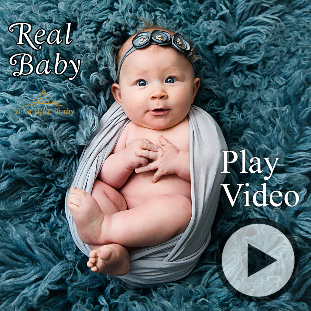 &lt;iframe width=&quot;1447&quot; height=&quot;823&quot; src=&quot;https://www.youtube.com/embed/07YGn0DZhX8&quot; title=&quot;YouTube video player&quot; frameborder=&quot;0&quot; allow=&quot;accelerometer; autoplay; clipboard-write; encrypted-media; gyroscope; picture-in-picture&quot; allowfullscreen&gt;&lt;/iframe&gt;