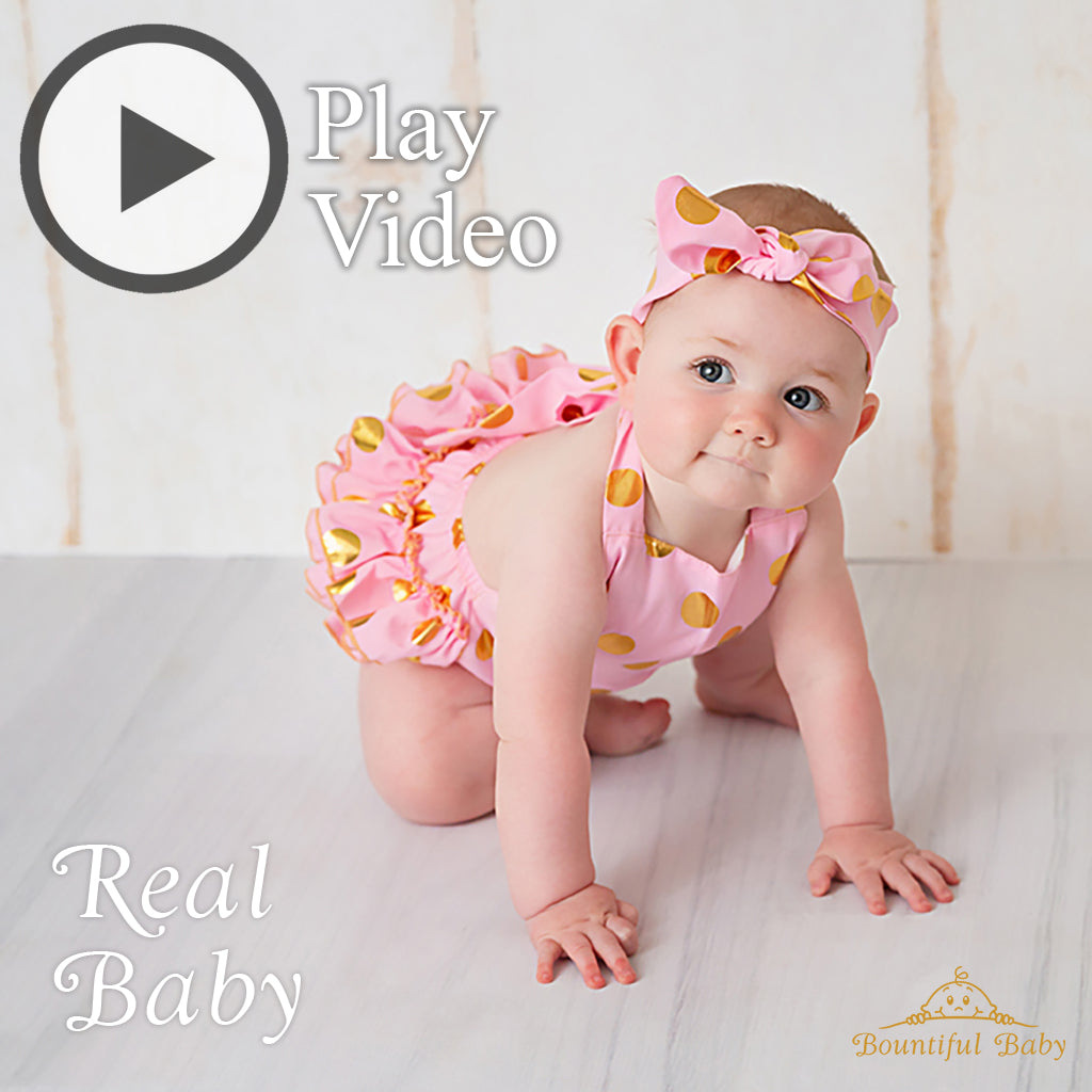 &lt;iframe width=&quot;1487&quot; height=&quot;845&quot; src=&quot;https://www.youtube.com/embed/LNY8h3MJv7s&quot; title=&quot;YouTube video player&quot; frameborder=&quot;0&quot; allow=&quot;accelerometer; autoplay; clipboard-write; encrypted-media; gyroscope; picture-in-picture&quot; allowfullscreen&gt;&lt;/iframe&gt;