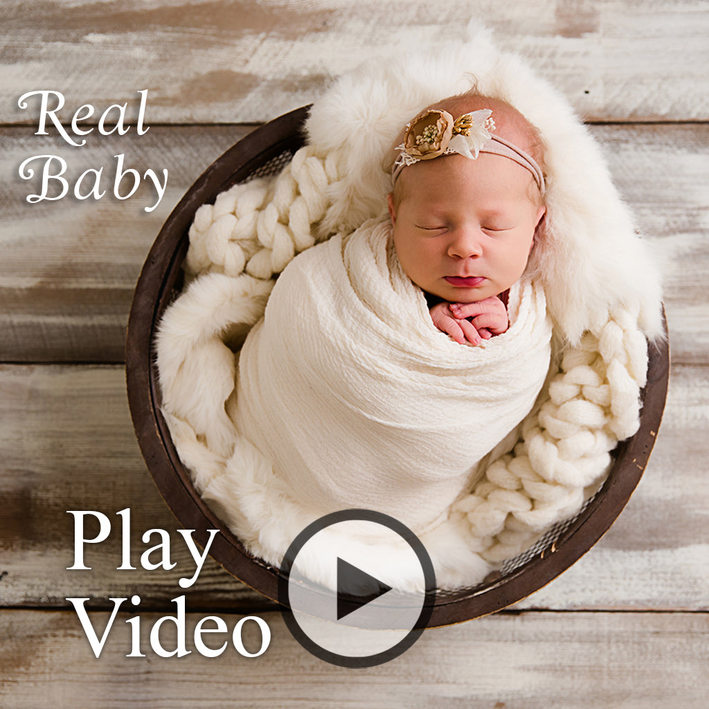 &lt;iframe width=&quot;1311&quot; height=&quot;746&quot; src=&quot;https://www.youtube.com/embed/VL4eWJawm3M&quot; frameborder=&quot;0&quot; allow=&quot;accelerometer; autoplay; clipboard-write; encrypted-media; gyroscope; picture-in-picture&quot; allowfullscreen&gt;&lt;/iframe&gt;