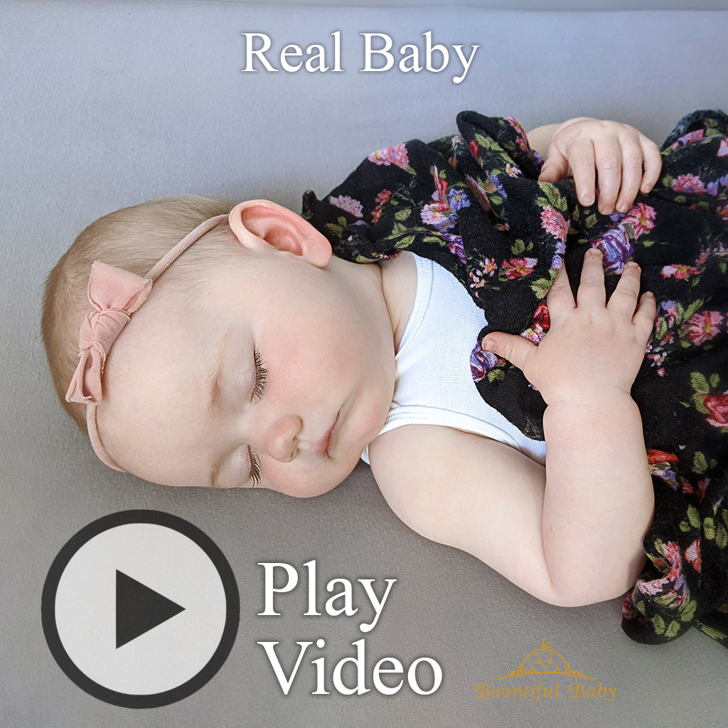 &lt;iframe width=&quot;1487&quot; height=&quot;845&quot; src=&quot;https://www.youtube.com/embed/LNY8h3MJv7s&quot; title=&quot;YouTube video player&quot; frameborder=&quot;0&quot; allow=&quot;accelerometer; autoplay; clipboard-write; encrypted-media; gyroscope; picture-in-picture&quot; allowfullscreen&gt;&lt;/iframe&gt;