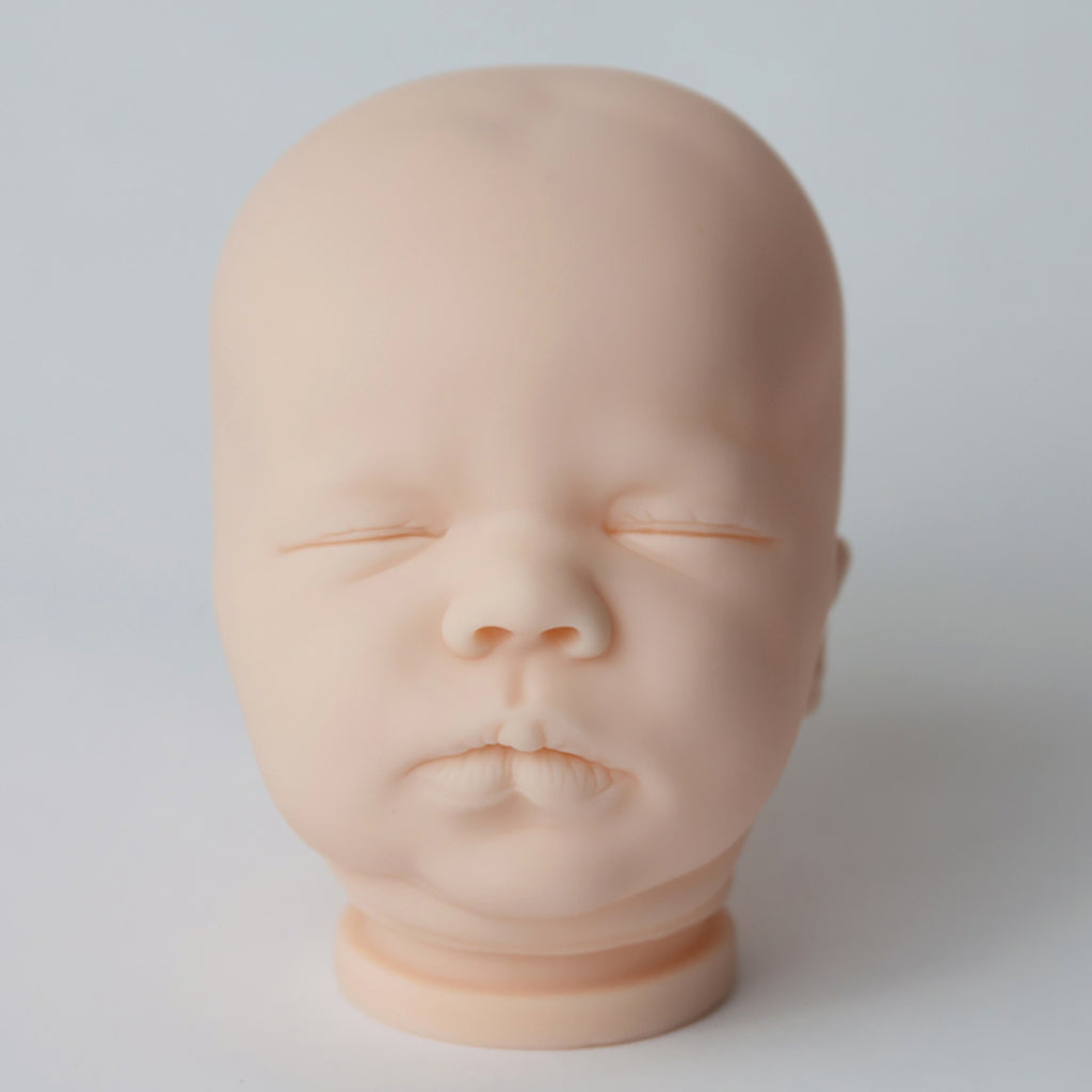 Realborn® Felicity Sleeping (18.75