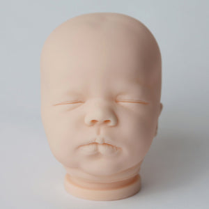 ^*Realborn® Felicity Sleeping (18.75" Reborn Doll Kit)