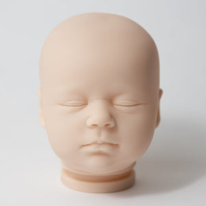 ^*Realborn® Marnie Sleeping (19" Reborn Doll Kit)
