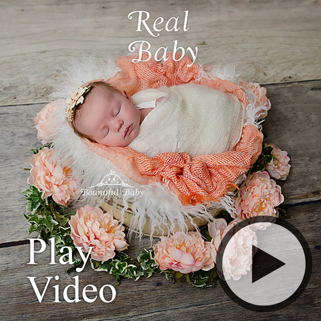 &lt;iframe width=&quot;1020&quot; height=&quot;574&quot; src=&quot;https://www.youtube.com/embed/jfS655hNmkg&quot; title=&quot;Realborn® Maria 1 Month - Beautiful Footage&quot; frameborder=&quot;0&quot; allow=&quot;accelerometer; autoplay; clipboard-write; encrypted-media; gyroscope; picture-in-picture&quot; allowfullscreen&gt;&lt;/iframe&gt;
