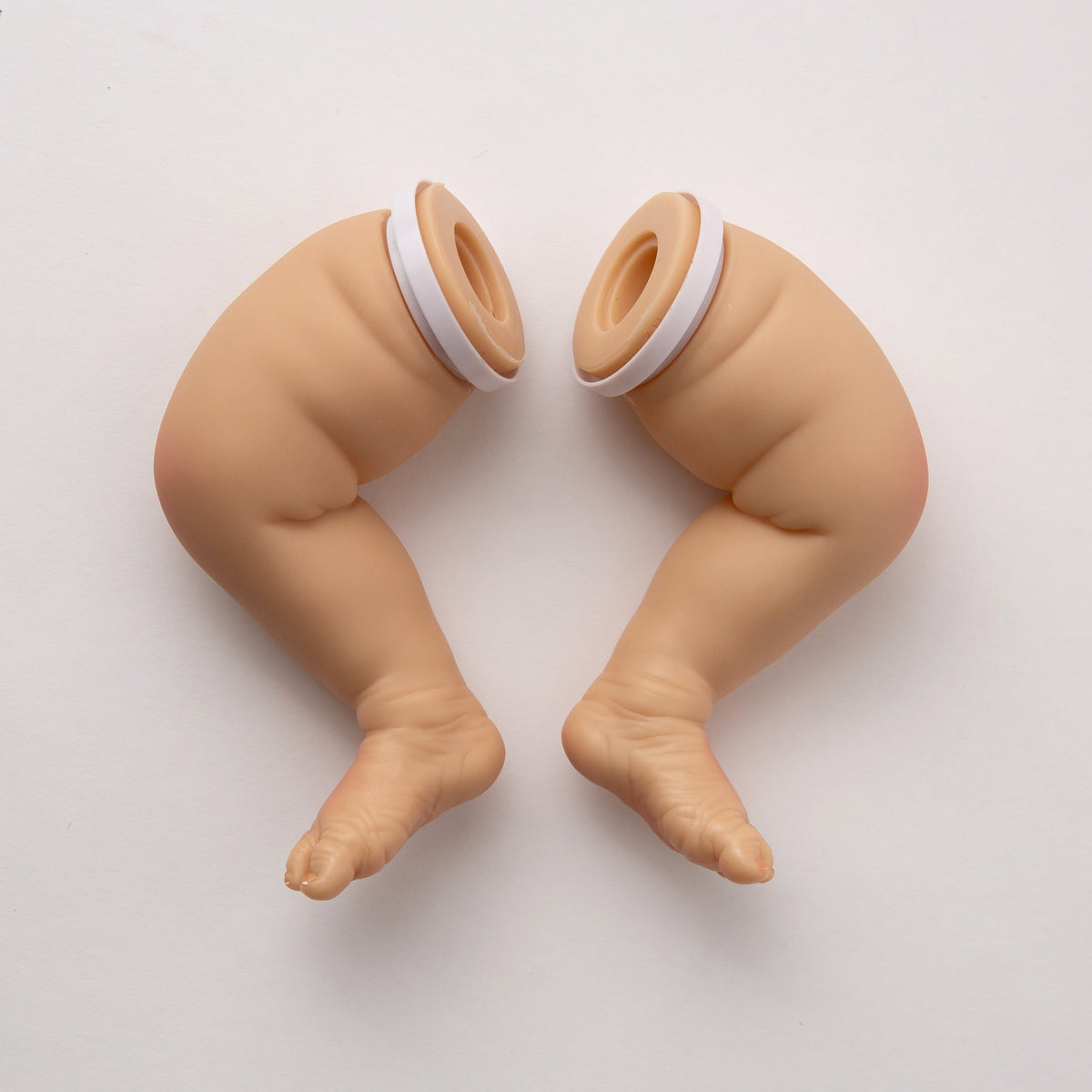 *Prepainted Unassembled Baby Grace (16" kit)