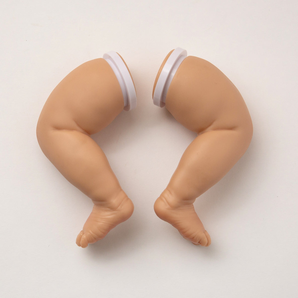 *Prepainted Unassembled Baby Katelyn (16" kit)