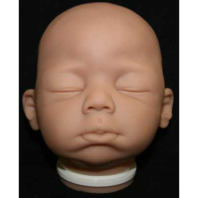 Reborn store baby - baylee doll