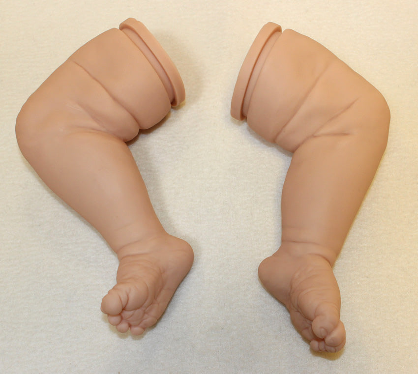 22 Inch Reborn Tutti 22 Inches, Reborn Original Dolls